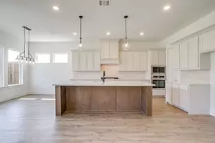 7324 Wayward Wind Dr, Fort Worth, TX 76179 - Photo 14