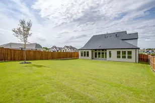 7324 Wayward Wind Dr, Fort Worth, TX 76179 - Photo 38