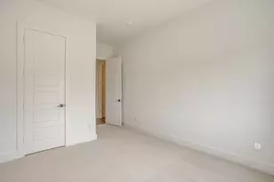 7324 Wayward Wind Dr, Fort Worth, TX 76179 - Photo 24