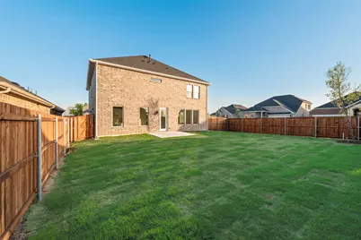 2903 Hanscom Street, Forney, TX 75126 - Photo 32