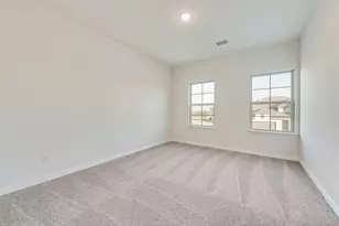 2903 Hanscom St, Forney, TX 75126 - Photo 22