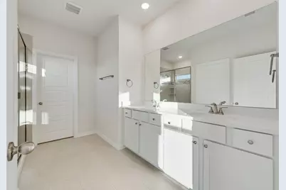 2903 Hanscom Street, Forney, TX 75126 - Photo 18