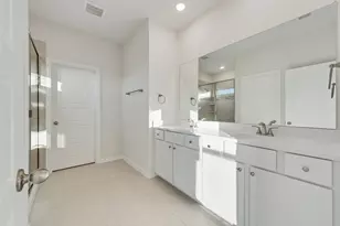 2903 Hanscom St, Forney, TX 75126 - Photo 18