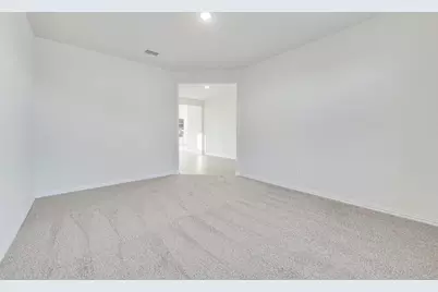2903 Hanscom Street, Forney, TX 75126 - Photo 30