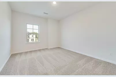2903 Hanscom Street, Forney, TX 75126 - Photo 20