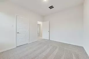 2903 Hanscom St, Forney, TX 75126 - Photo 28
