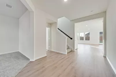 2903 Hanscom Street, Forney, TX 75126 - Photo 12