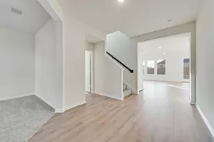 2903 Hanscom St, Forney, TX 75126 - Photo 12