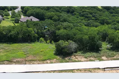 1605 Heritage Creek Drive, Sherman, TX 75092 - Photo 2