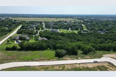 1605 Heritage Creek Drive, Sherman, TX 75092 - Photo 1