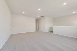 1240 Redcoat Dr, Forney, TX 75126 - Photo 28