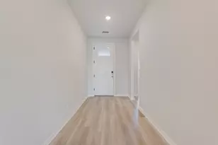 1240 Redcoat Dr, Forney, TX 75126 - Photo 14