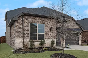 1240 Redcoat Dr, Forney, TX 75126 - Photo 2