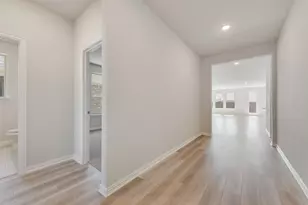 1240 Redcoat Dr, Forney, TX 75126 - Photo 20