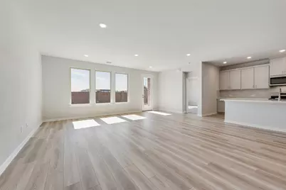 1240 Redcoat Drive, Forney, TX 75126 - Photo 12