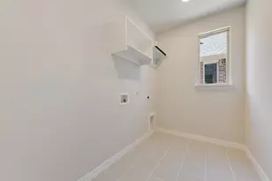 1240 Redcoat Dr, Forney, TX 75126 - Photo 32