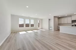 1240 Redcoat Dr, Forney, TX 75126 - Photo 12