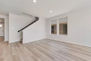 1240 Redcoat Dr, Forney, TX 75126 - Photo 18