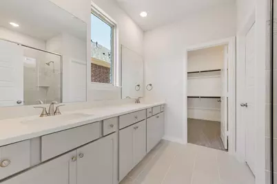 1240 Redcoat Drive, Forney, TX 75126 - Photo 16