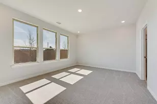 1240 Redcoat Dr, Forney, TX 75126 - Photo 24