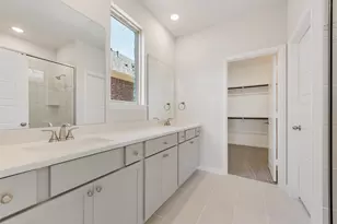 1240 Redcoat Dr, Forney, TX 75126 - Photo 16