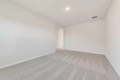 1240 Redcoat Drive, Forney, TX 75126 - Photo 30