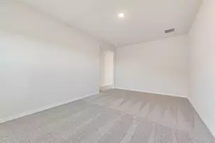 1240 Redcoat Dr, Forney, TX 75126 - Photo 30