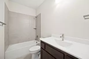 605 Derby Dr, Mansfield, TX 76063 - Photo 12