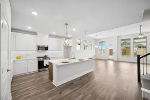 605 Derby Dr, Mansfield, TX 76063 - Photo 16