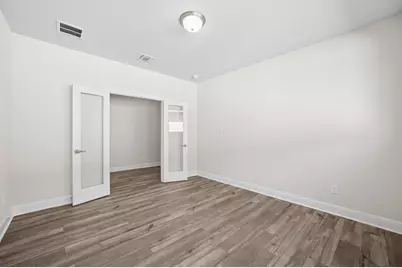 605 Derby Drive, Mansfield, TX 76063 - Photo 14