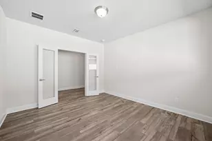 605 Derby Dr, Mansfield, TX 76063 - Photo 14