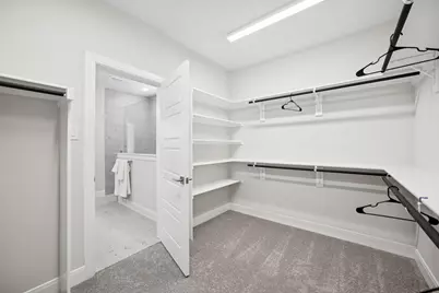 605 Derby Drive, Mansfield, TX 76063 - Photo 28