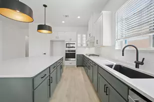 605 Derby Dr, Mansfield, TX 76063 - Photo 12