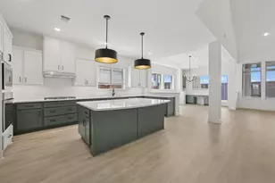 605 Derby Dr, Mansfield, TX 76063 - Photo 10