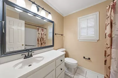 2008 Real Drive, Waco, TX 76712 - Photo 24