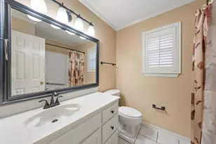 2008 Real Dr, Waco, TX 76712 - Photo 24