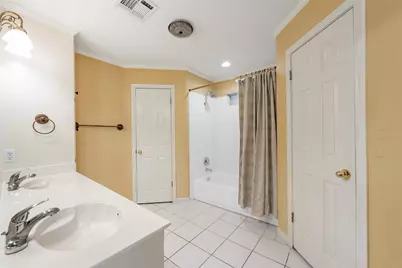 2008 Real Drive, Waco, TX 76712 - Photo 18