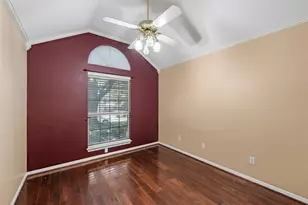 2008 Real Dr, Waco, TX 76712 - Photo 26