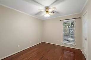 2008 Real Dr, Waco, TX 76712 - Photo 22