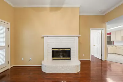 2008 Real Drive, Waco, TX 76712 - Photo 6