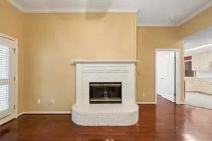 2008 Real Dr, Waco, TX 76712 - Photo 6