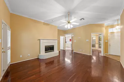 2008 Real Drive, Waco, TX 76712 - Photo 4