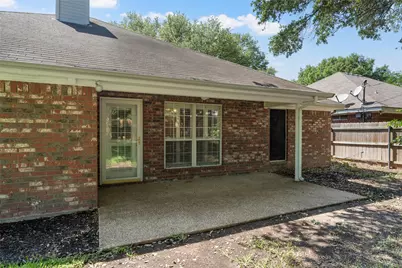 2008 Real Drive, Waco, TX 76712 - Photo 30