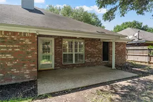 2008 Real Dr, Waco, TX 76712 - Photo 30