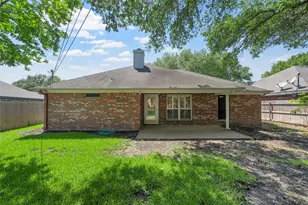 2008 Real Dr, Waco, TX 76712 - Photo 28