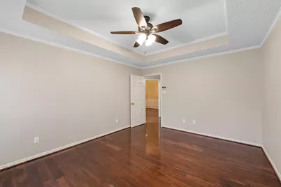 2008 Real Drive, Waco, TX 76712 - Photo 16