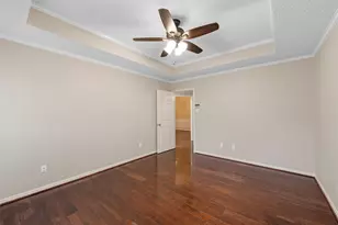 2008 Real Dr, Waco, TX 76712 - Photo 16