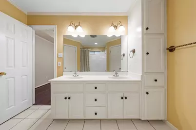 2008 Real Drive, Waco, TX 76712 - Photo 20