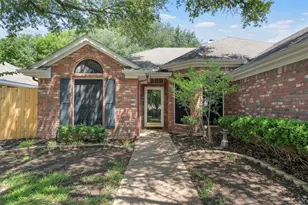 2008 Real Dr, Waco, TX 76712 - Photo 2