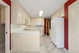 2008 Real Dr, Waco, TX 76712 - Photo 12